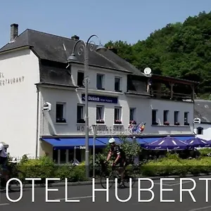 https://hotel-huberty-kautenbach.luxembourghotelsguide.com