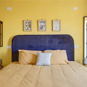 https://sliema-creek-suites.hotelssaintjulians.com