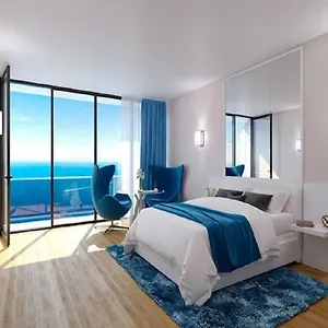 love-apartment.batumihotels.net/